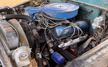 Ford-f-250-1969-blue-5