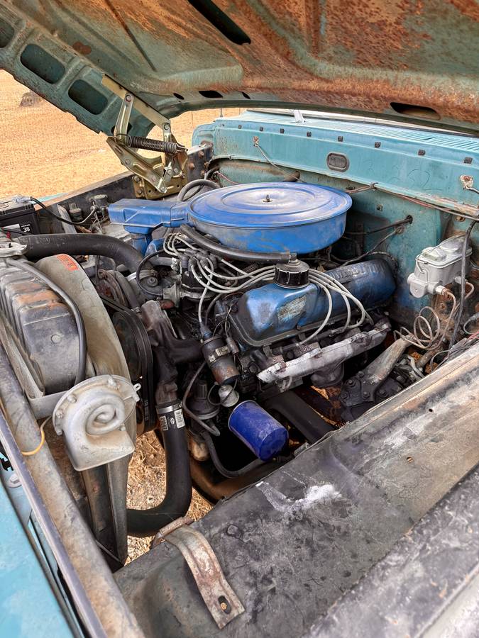 Ford-f-250-1969-blue-5