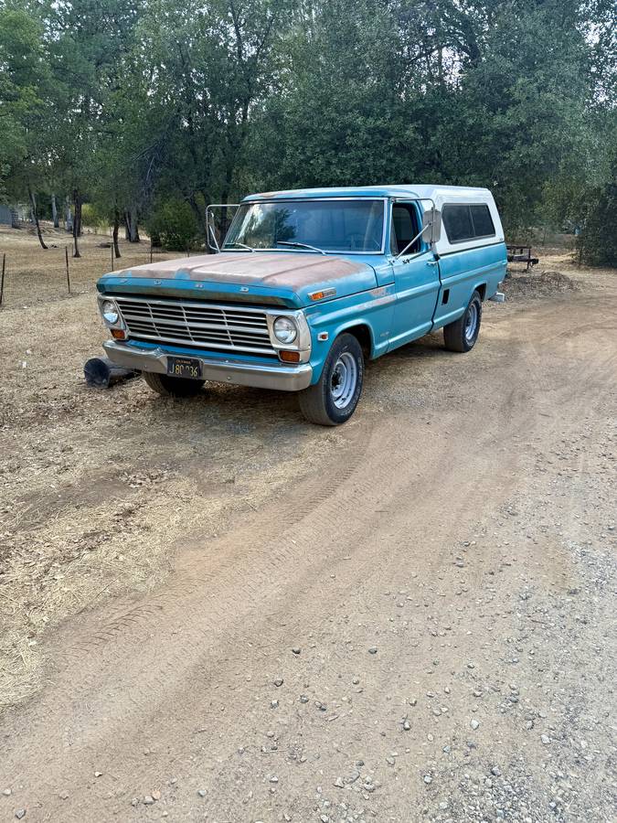 Ford-f-250-1969-blue
