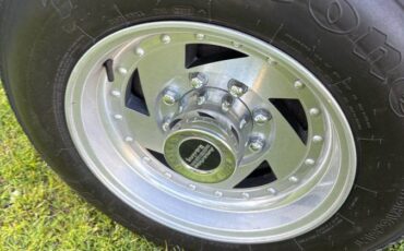 Ford-f-250-1969-green-10