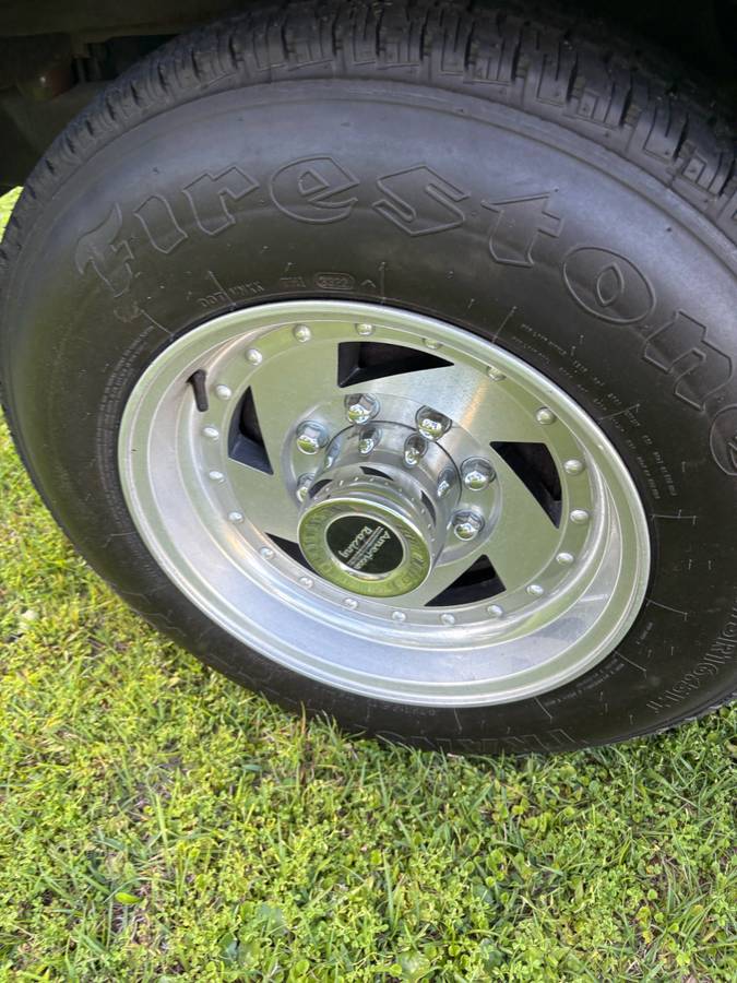 Ford-f-250-1969-green-10