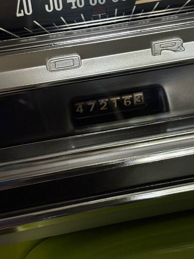 Ford-f-250-1969-green-11