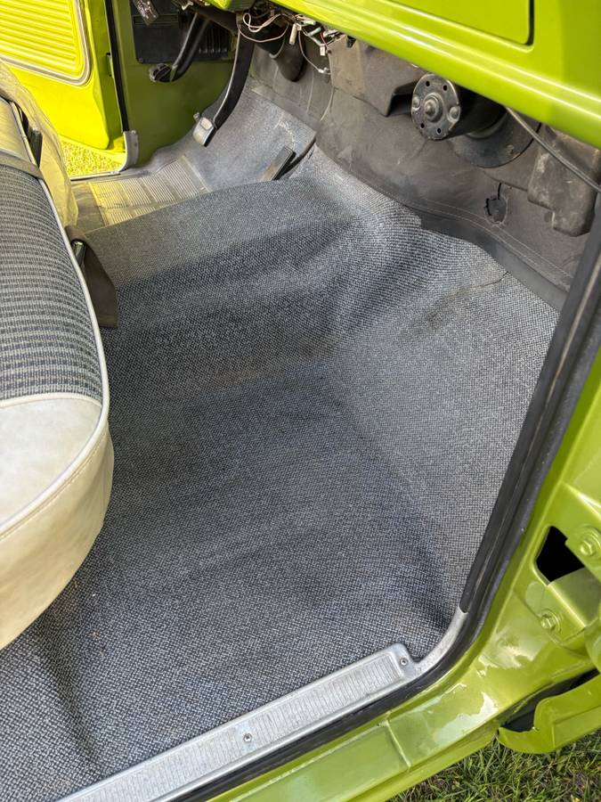Ford-f-250-1969-green-12