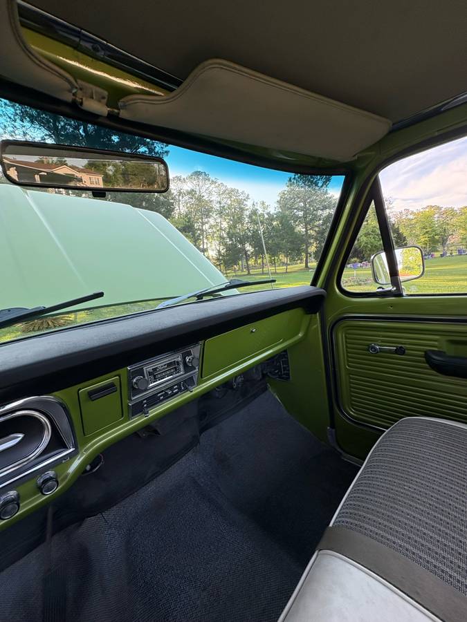 Ford-f-250-1969-green-13