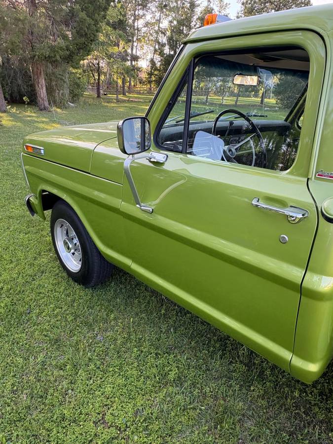 Ford-f-250-1969-green-14