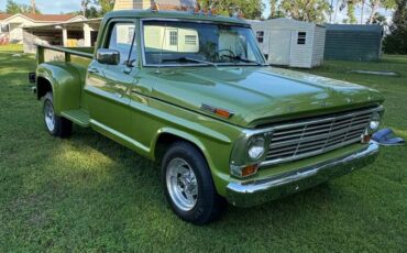 Ford-f-250-1969-green-15