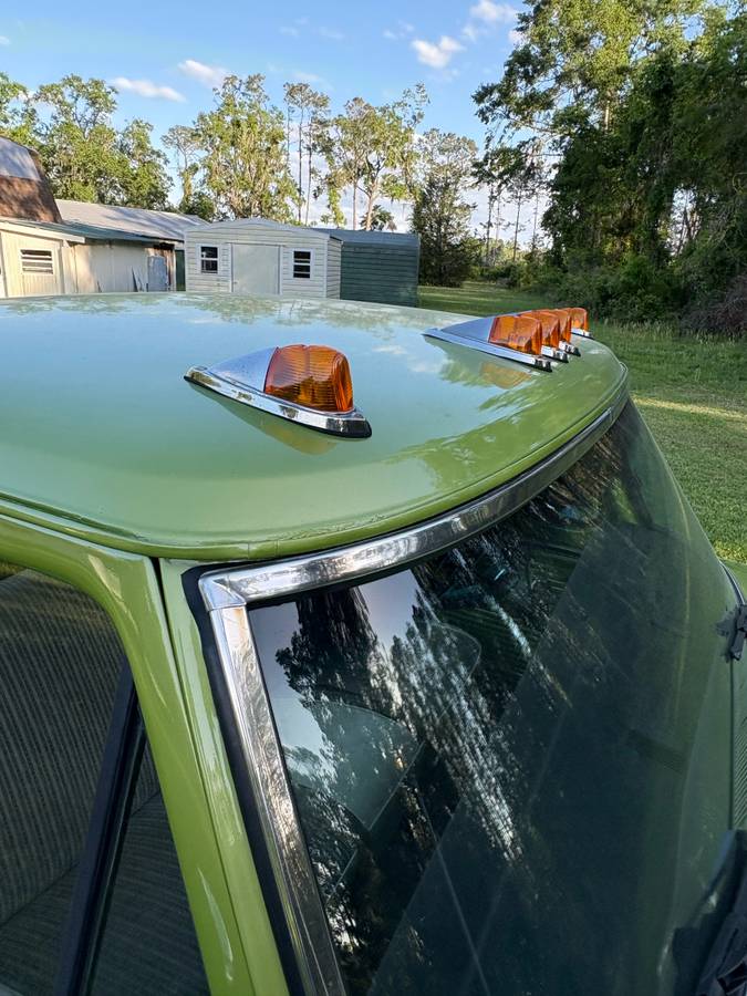 Ford-f-250-1969-green-18