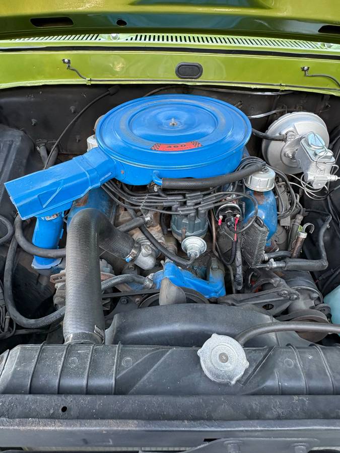 Ford-f-250-1969-green-2