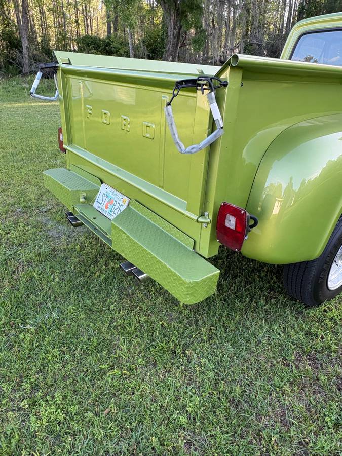 Ford-f-250-1969-green-21