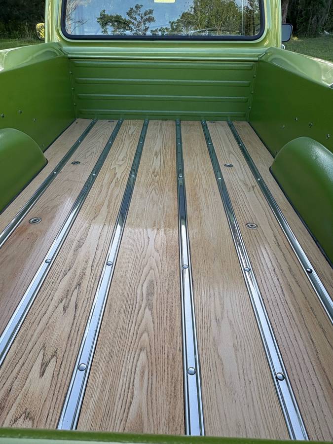 Ford-f-250-1969-green-22