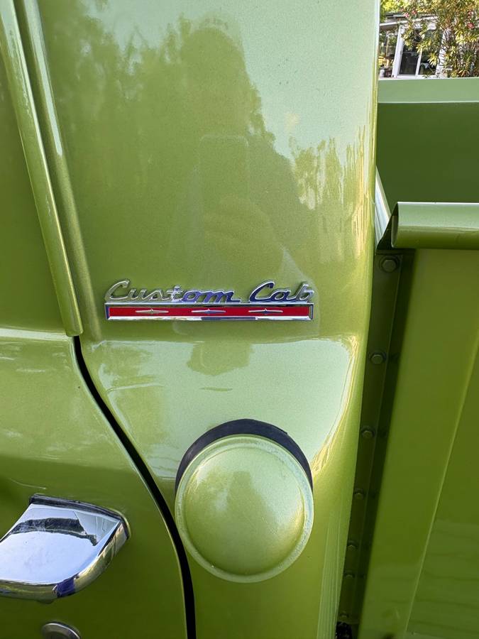 Ford-f-250-1969-green-23