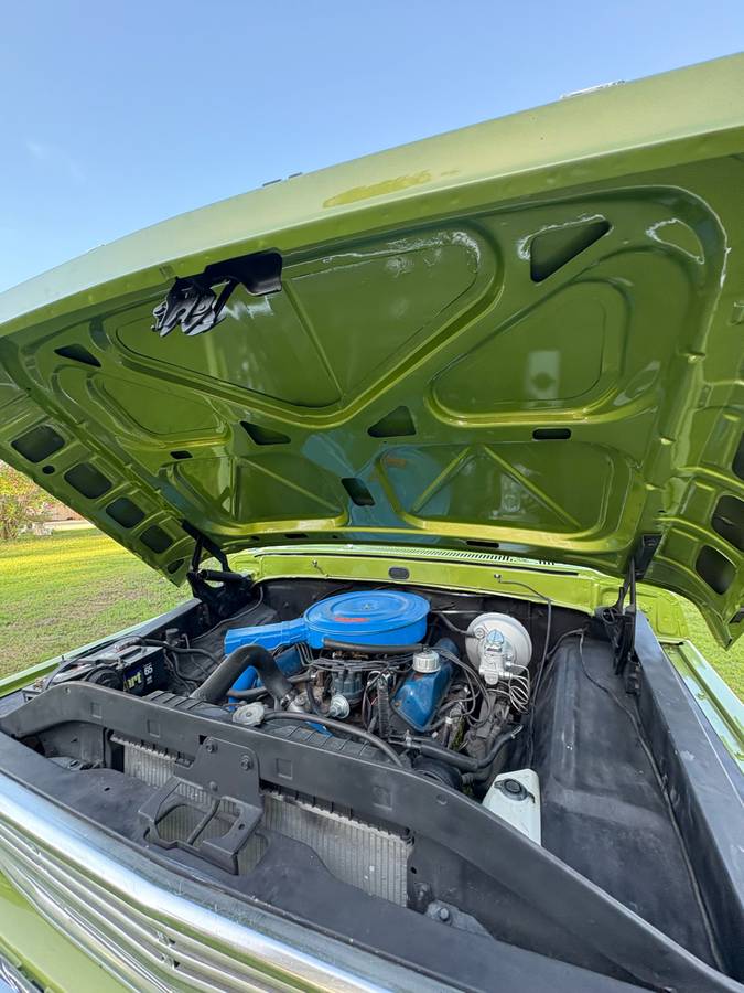 Ford-f-250-1969-green-3