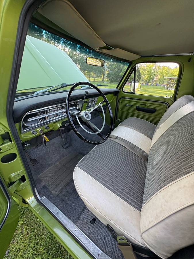 Ford-f-250-1969-green-4