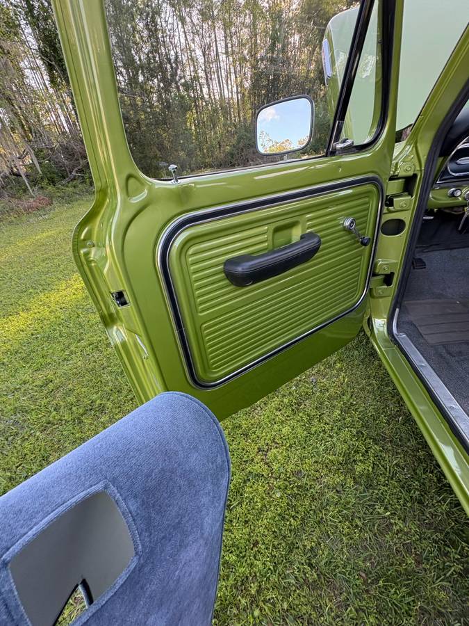 Ford-f-250-1969-green-6