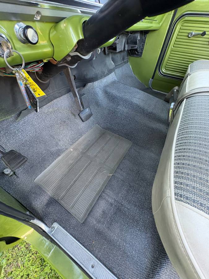 Ford-f-250-1969-green-7