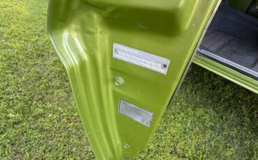 Ford-f-250-1969-green-9