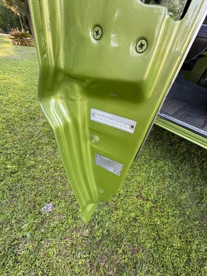 Ford-f-250-1969-green-9