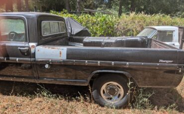 Ford-f-250-1970-1