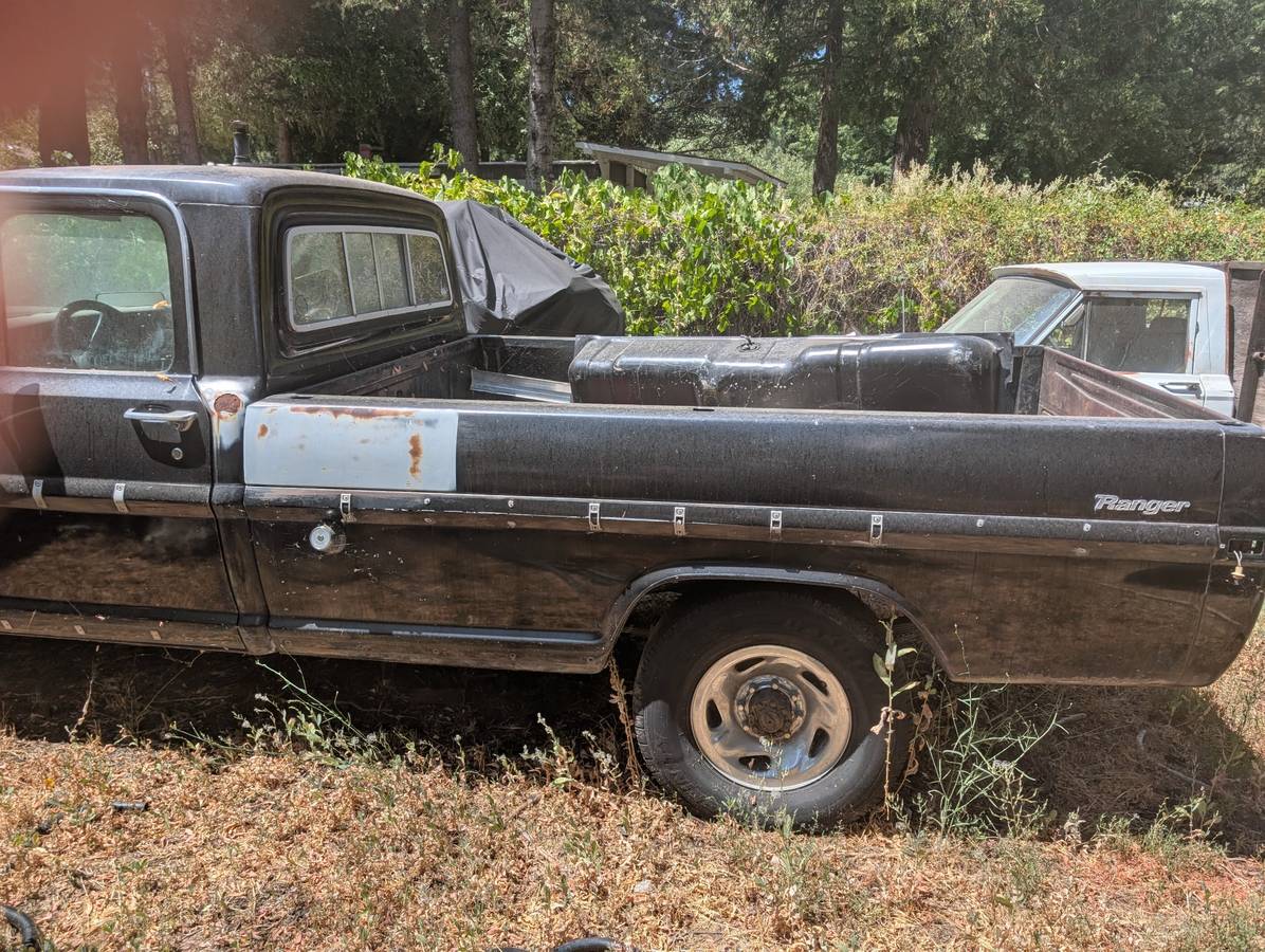 Ford-f-250-1970-1