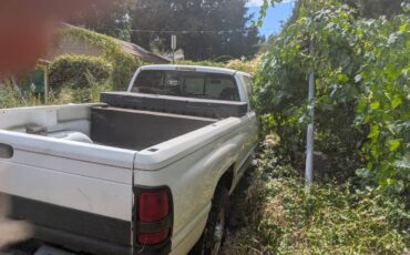 Ford-f-250-1970-2