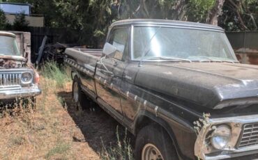 Ford-f-250-1970-3