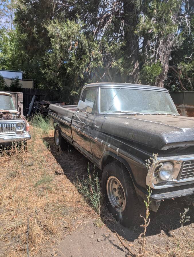 Ford-f-250-1970-3
