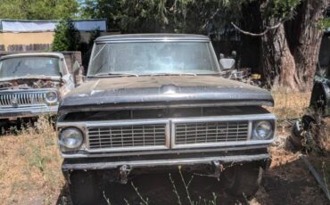 Ford-f-250-1970