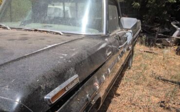 Ford-f-250-1970-4
