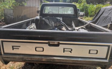 Ford-f-250-1970-5