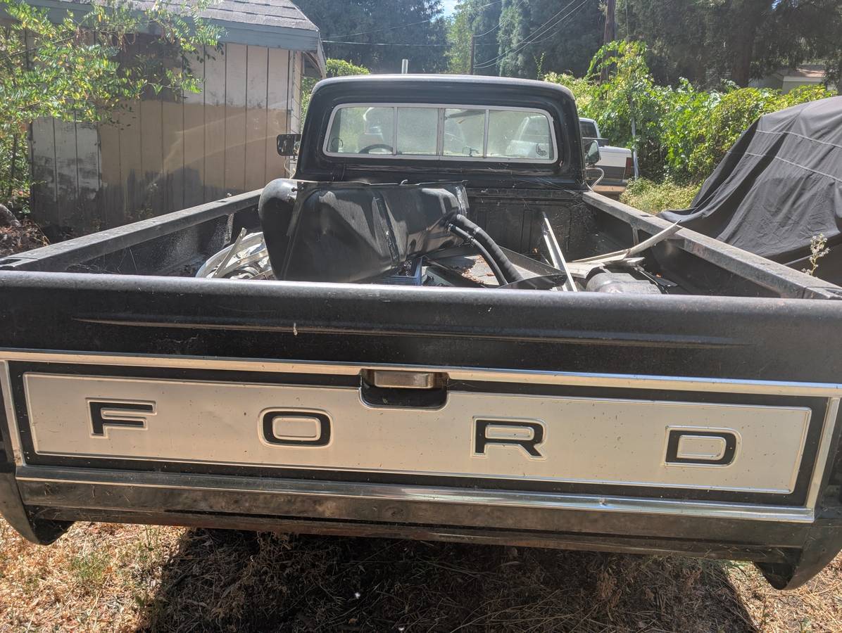 Ford-f-250-1970-5