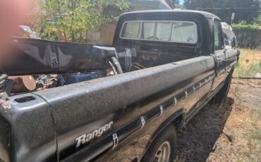Ford-f-250-1970-6