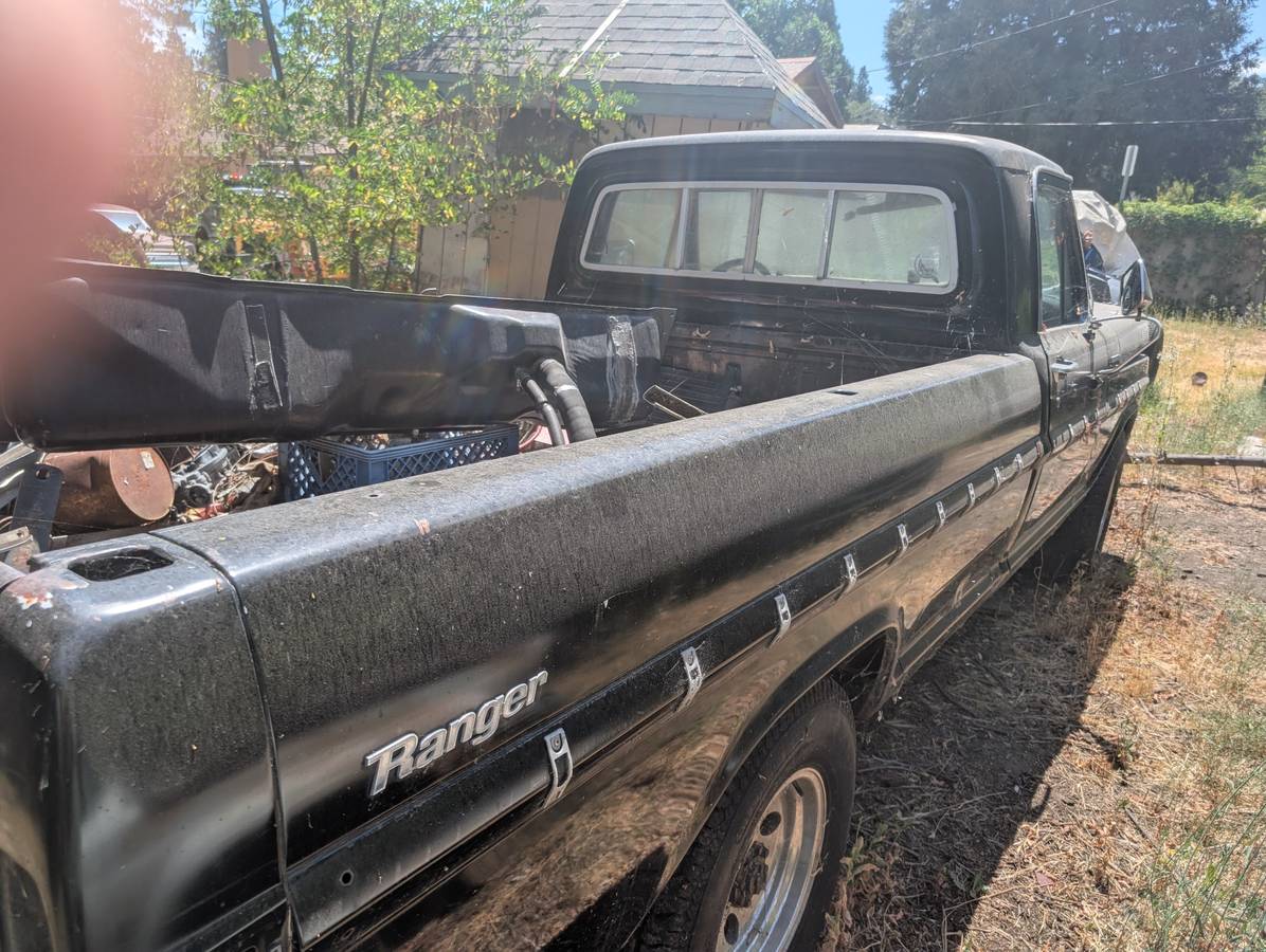 Ford-f-250-1970-6