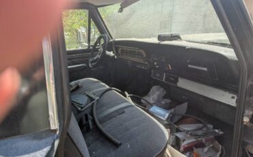Ford-f-250-1970-7