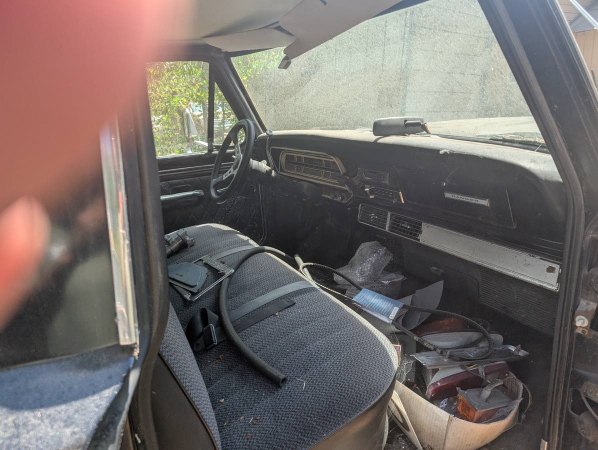 Ford-f-250-1970-7