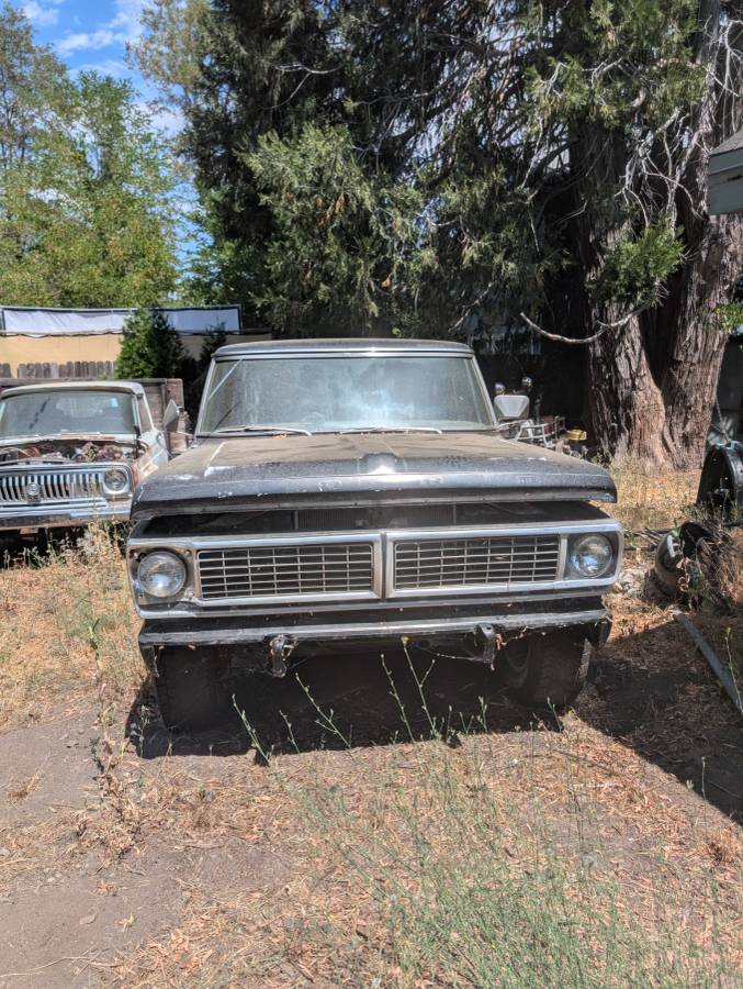 Ford-f-250-1970