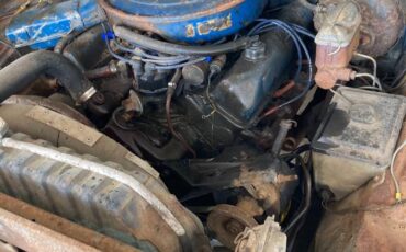 Ford-f-250-1971-blue-1