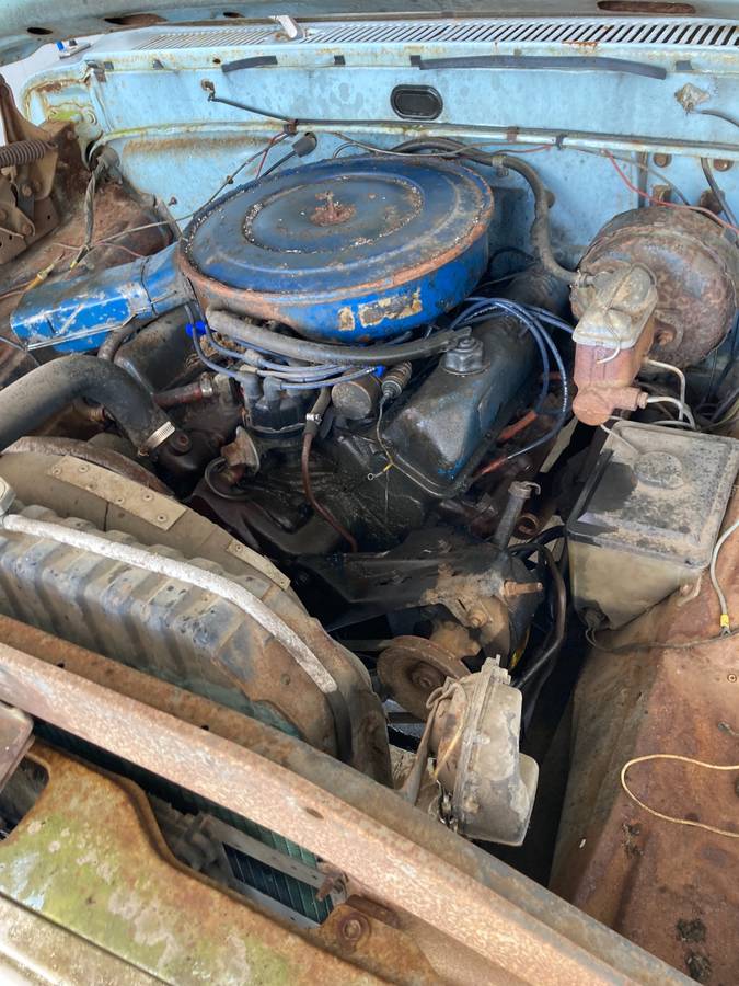 Ford-f-250-1971-blue-1