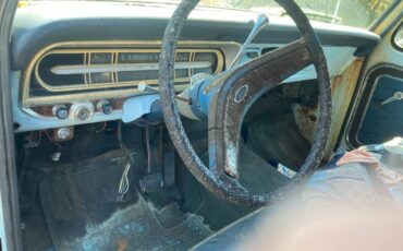 Ford-f-250-1971-blue-10