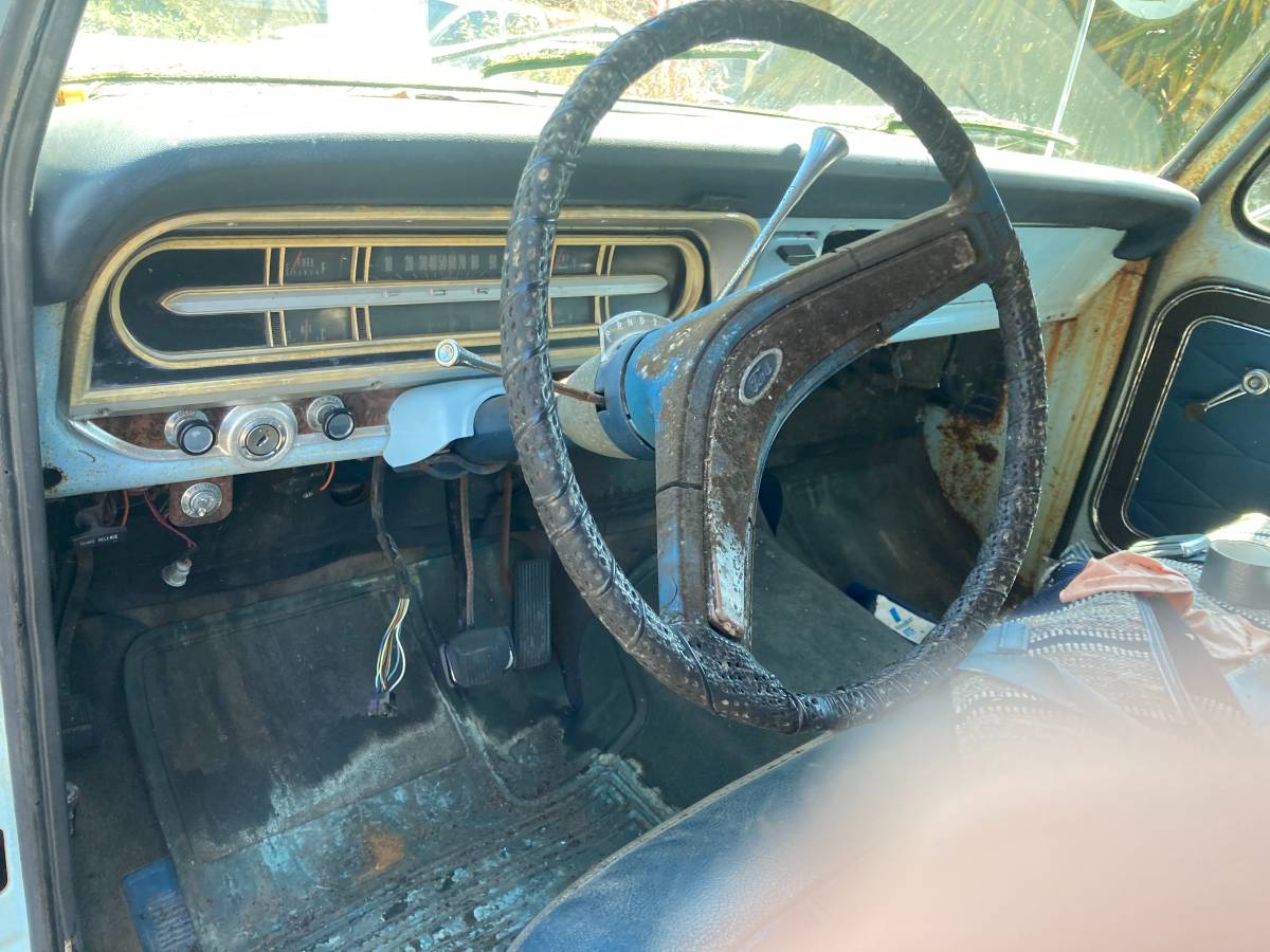 Ford-f-250-1971-blue-10