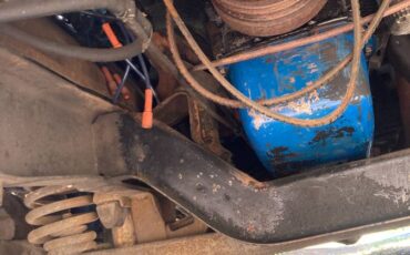 Ford-f-250-1971-blue-14
