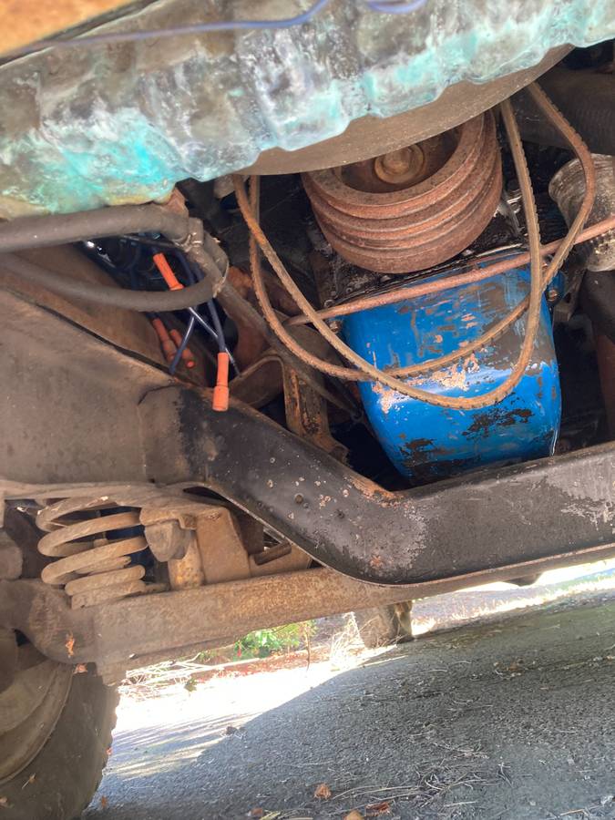 Ford-f-250-1971-blue-14