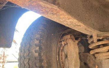Ford-f-250-1971-blue-15