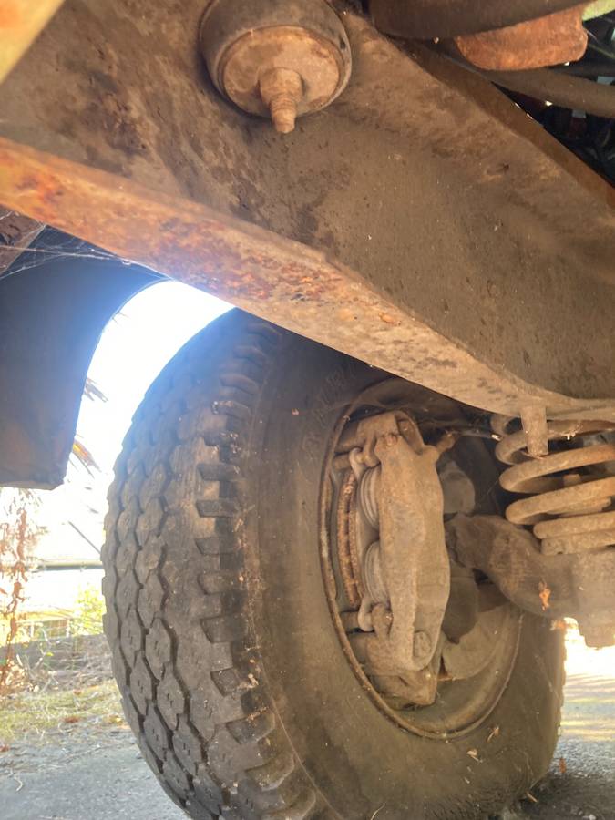 Ford-f-250-1971-blue-15