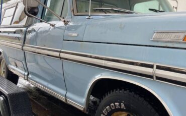 Ford-f-250-1971-blue-2