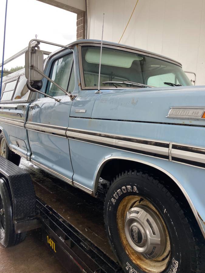 Ford-f-250-1971-blue-2