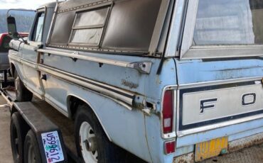 Ford-f-250-1971-blue-3