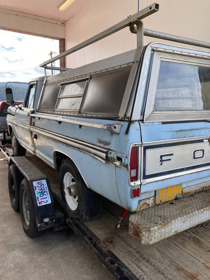 Ford-f-250-1971-blue-3
