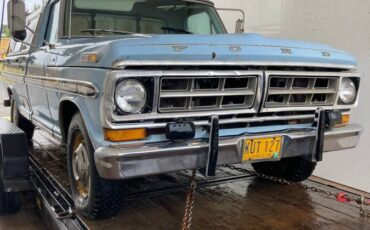 Ford-f-250-1971-blue