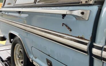 Ford-f-250-1971-blue-4
