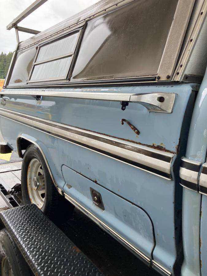 Ford-f-250-1971-blue-4
